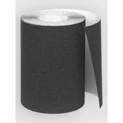 Flying Wheels 10 Roll Grip Tape black