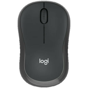 Logitech M240 bluetooth mouse ( 910-007119 )