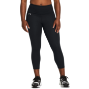 Under Armour Hlače Motion Capri-BLK M