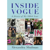 Inside Vogue
