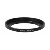 Redukcijski obroč 40,5-49 mm