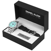 Daniel Klein DK113980-4