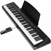 Električna klaviatura P-60 Pearl River