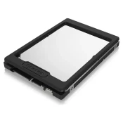 IB-AC729 - Spacer for 2.5 HDD/SSD from 7 mm to 9.5 mm height