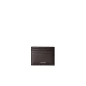 Calvin Klein Etui črna