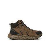 Karrimor Trekking Kestral Mid K1108 Smeda