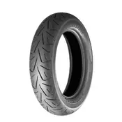 Bridgestone H 50 R ( 180/65B16 RF TL 81H zadnji kota, M/C, Variante UG )