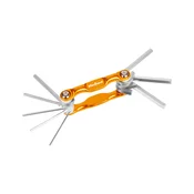 Rebel Set imbus kljuceva i šestougaonih alata RB-1106