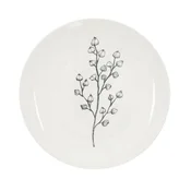 CMP Porcelanski tanjir 20cm - Cottage