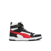 Puma Superge Rbd Game 385839 05 Pisana