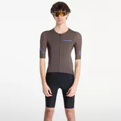Dres MAAP Emerge Jersey Brown Umber S