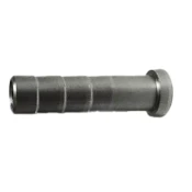 Black Eagle Insert Spartan Stainless Steel