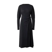 Ted Baker Haljina RALHAA  crna