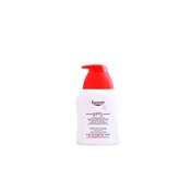 Eucerin Ph5 Hand gel 250ml