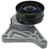 Napenjalec klinastega jermena AL156090 John Deere