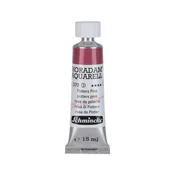 Schmincke Horadam akvarelna barva v tubi 15 ml - Onetz - 370 Lončarsko rožnata