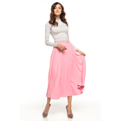 Tessita Womans Skirt T260 2