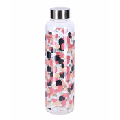 STEKLENICA SKUL VAJB 550 ml BRUSH