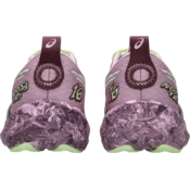 Asics NOOSA TRI 16, ženske patike za trcanje, ljubicasta 1012B675