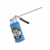 Jekleni naoljevalec 200ml