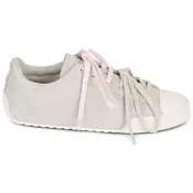 Converse Superge Chuck Taylor Lo Color Pop? A18892C Zelena