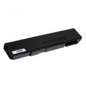 POWERY Akumulator Toshiba Tecra A11-11Q