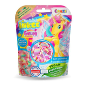 INKEE-Galupy Unicorn „drobtinice za kopel“