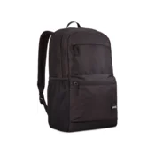 CASE LOGIC Campus Uplink ranac 26L - crna