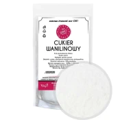 shumee Vaniljev sladkor - 500 g