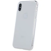 NoName Ultra tanek 1,8mm TPU Ovitek Samsung Galaxy A53 - Prozoren
