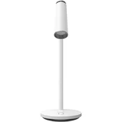 BASEUS DGIWK-A02 I-Wok LED stolna svjetiljka, punjiva, bijela