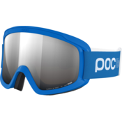 Poc POCITO OPSIN, smučarska očala