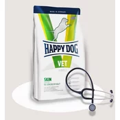 Happy Dog Vet Skin - 4 kg
