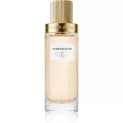 Anne Klein New Scent In Town parfumska voda za ženske 30 ml