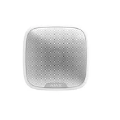 WiFi Ajax StreetSiren WH
