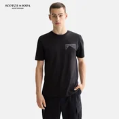 Scotch & Soda Majica