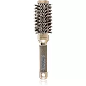 Magnum Feel The Style Nano Technology okrugla cetka za kosu prosjek 32 mm