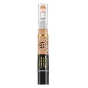 Deborah Milan Dh Instant Lifting Corrector 04