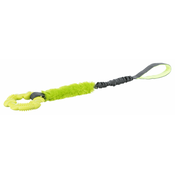 TRIXIE BUNGEE igračka vrv z obročem 10/56cm