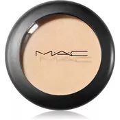 MAC Cosmetics Cream Color Base kremasto rdečilo odtenek Pearl 3.2 g