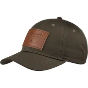 Colt cap