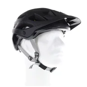 Abus Moventor 2.0 MIPS MTB-čelada