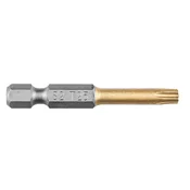 Bitovi Torx TX25 x 50 mm 57H987