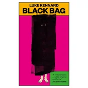 Black Bag
