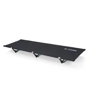 Helinox Ležalnik Cot One Convertible Black