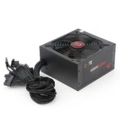 NAPAJALNIK ZA PC - REDRAGON GC-PS002 600W napajalnik za računalnik