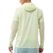 Compressport Hurricane Waterproof Jacket
