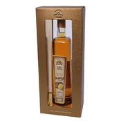 Zlatar Rakija Dunja Barrique Box 43% vol, 700ml