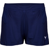 Womens shorts Victor R-04200 B L