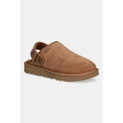 UGG Cokle Goldencoast II rjava